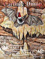 Dec 2024 Carbide Dump