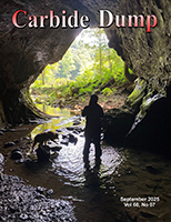 September2025 Carbide Dump