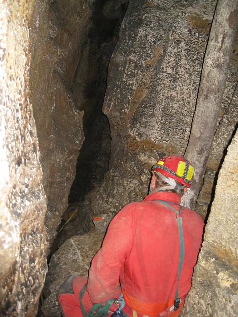 img_2690.jpg - The third drop is through this slit