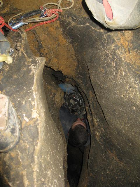 img_2717.jpg - Helmet off